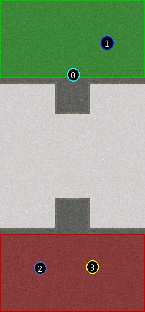 sat pic of Techno Lands Final 14.8 Morf